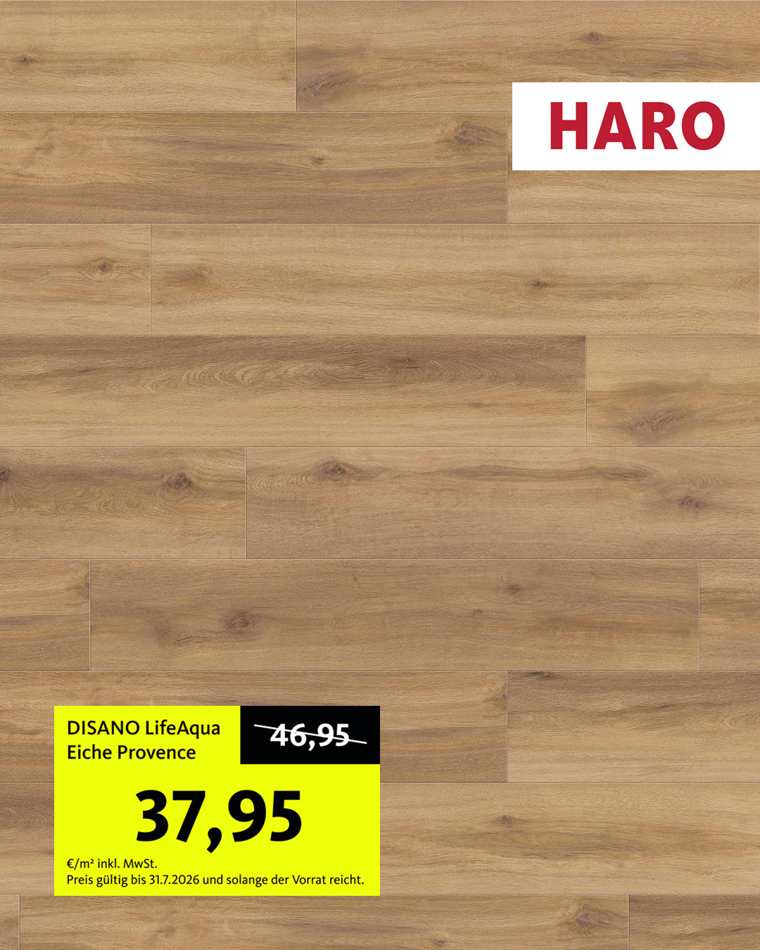 549053_DISANO_LifeAqua_LA_4V_Eiche_Provence_natur-1