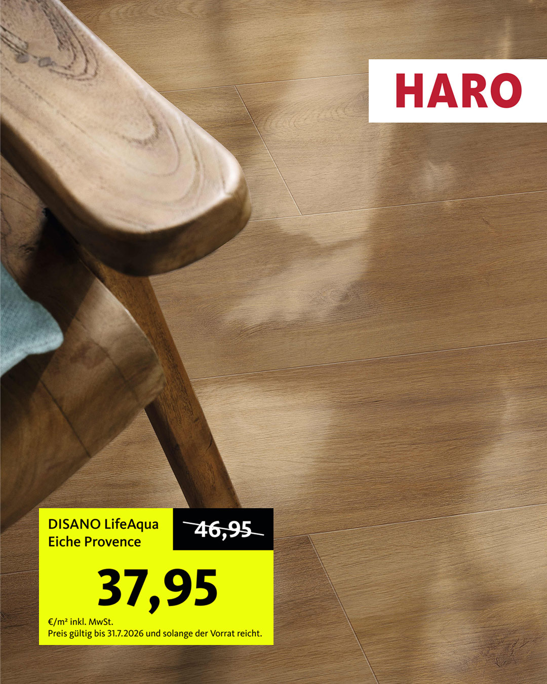 549053_DISANO_LifeAqua_LA_4V_Eiche_Provence_natur-2