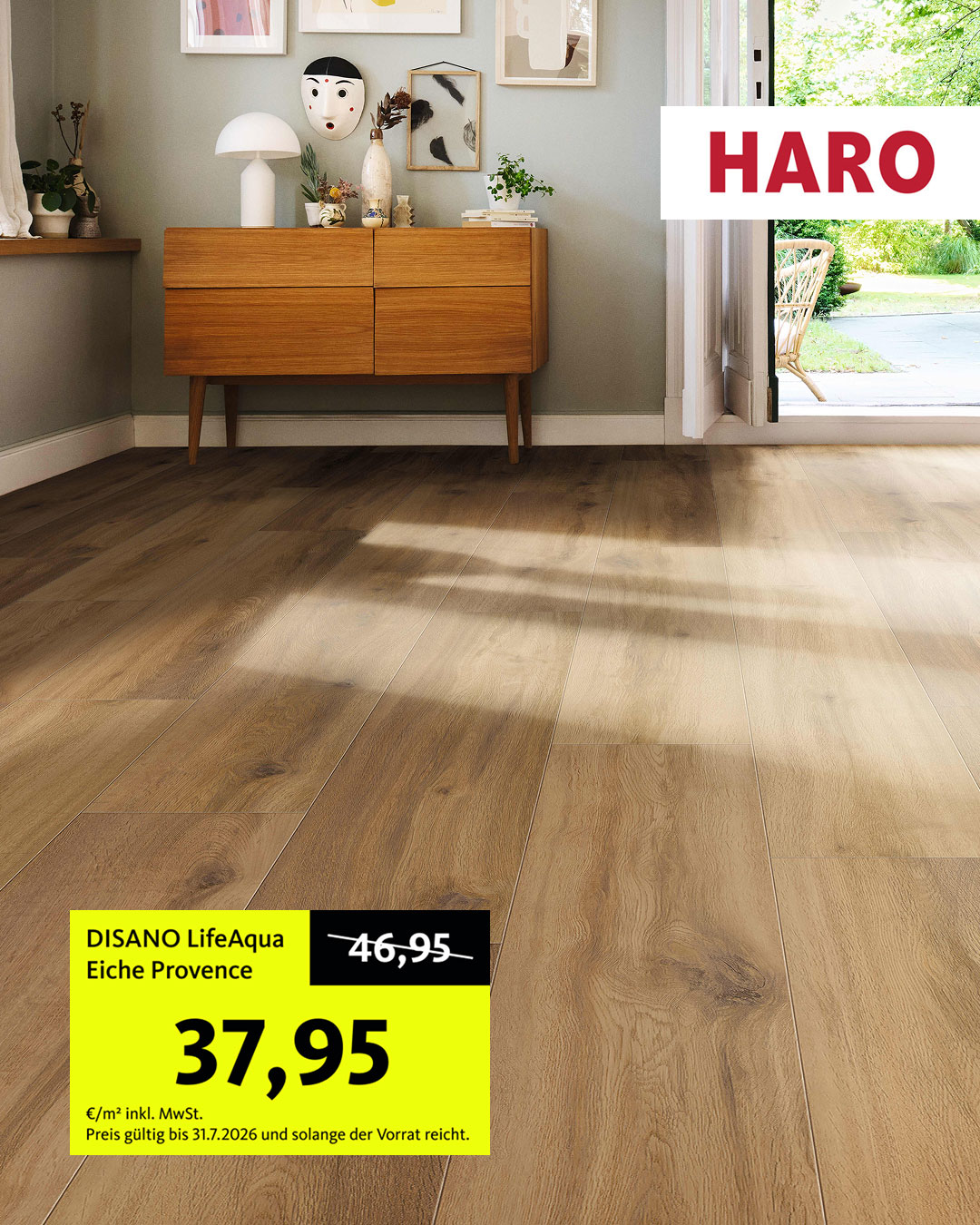 549053_DISANO_LifeAqua_LA_4V_Eiche_Provence_natur