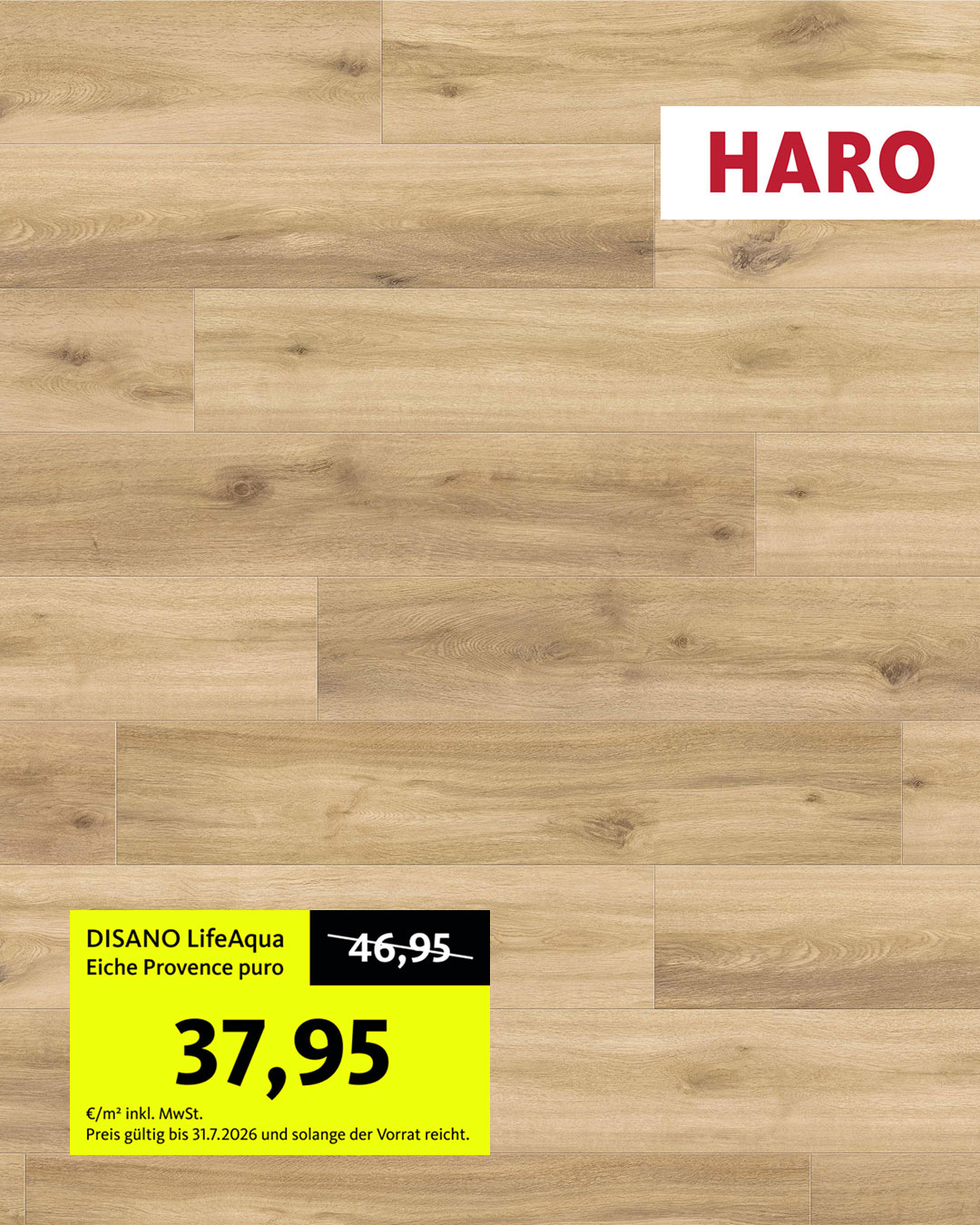 549055_DISANO_LifeAqua_LA_4V_Eiche_Provence_puro-1