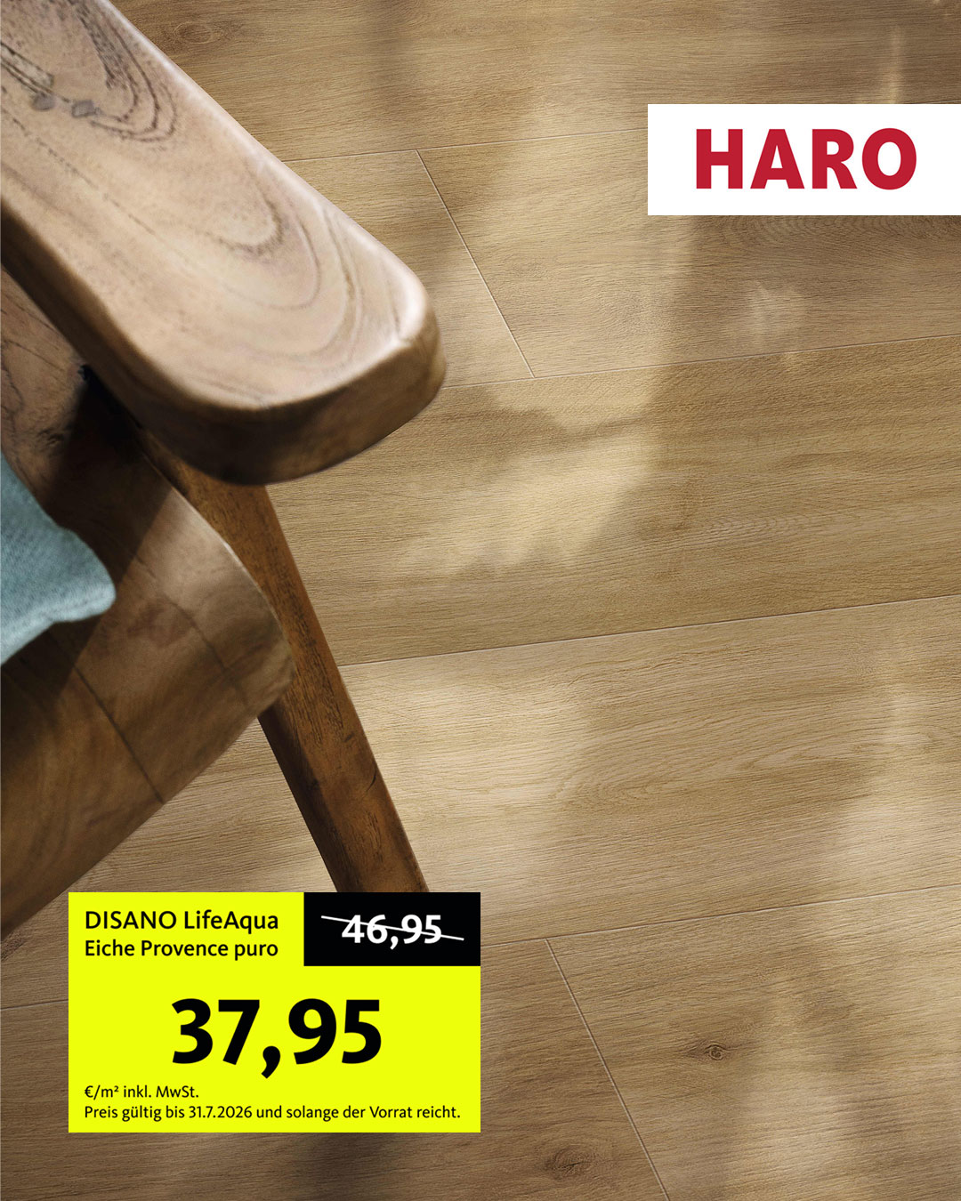 549055_DISANO_LifeAqua_LA_4V_Eiche_Provence_puro-2