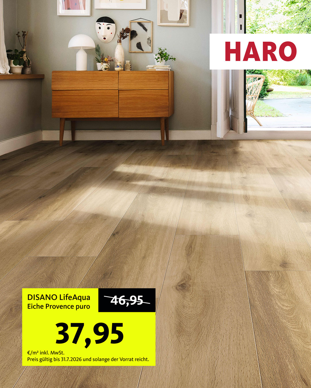 549055_DISANO_LifeAqua_LA_4V_Eiche_Provence_puro