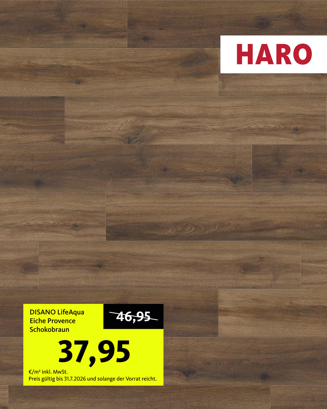 549057_DISANO_LifeAqua_LA_4V_Eiche_Provence_schokobraun-1