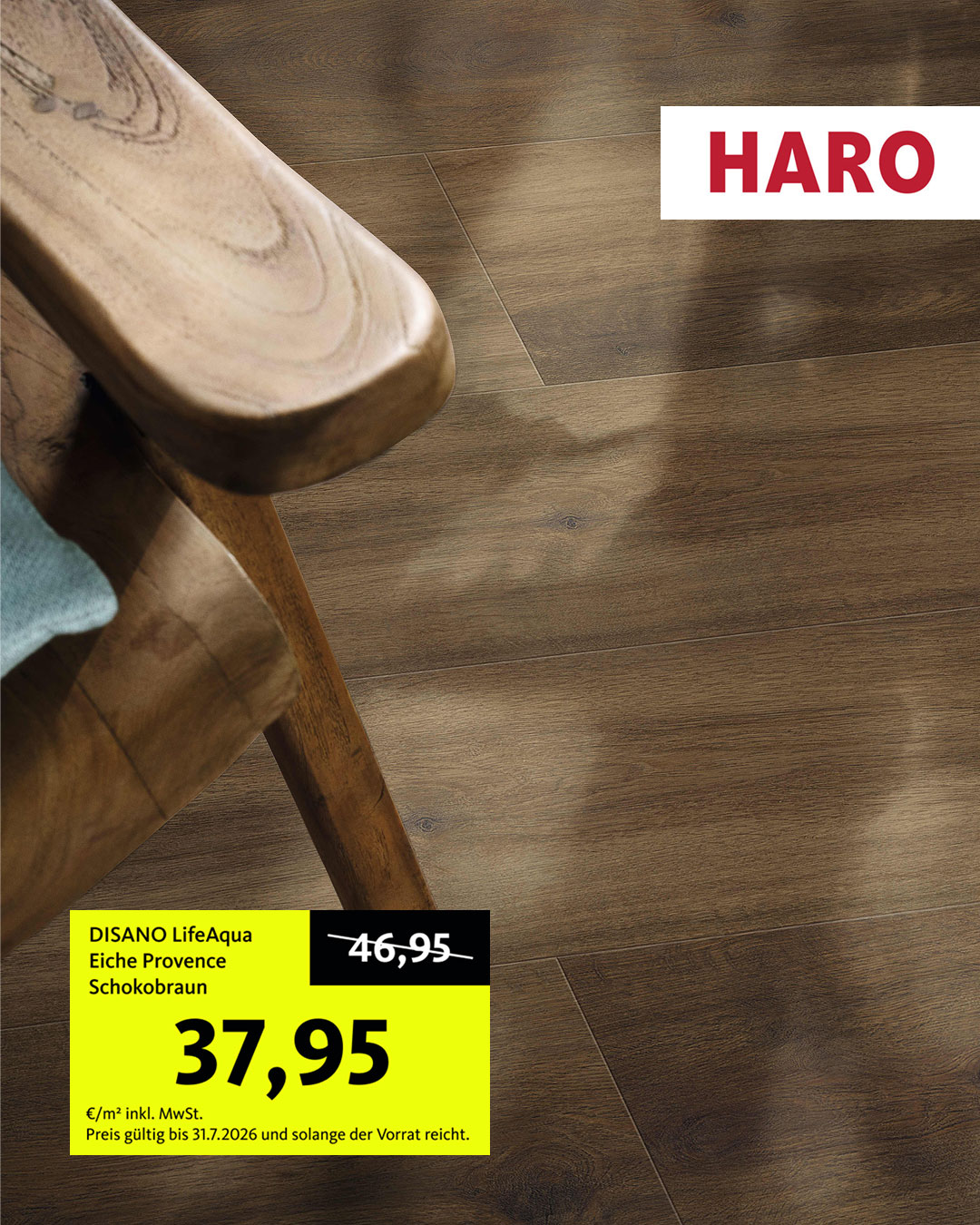 549057_DISANO_LifeAqua_LA_4V_Eiche_Provence_schokobraun-2