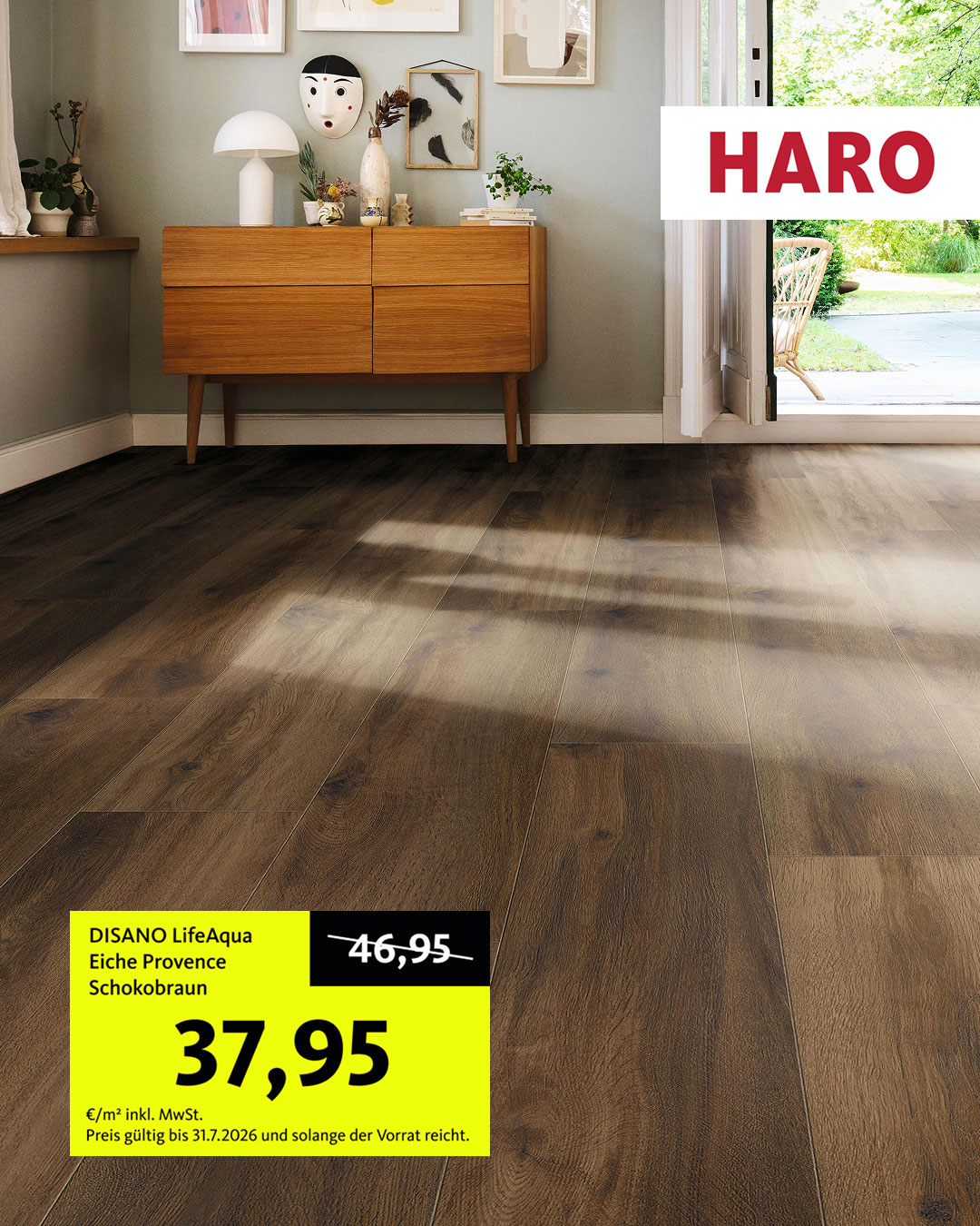 549057_DISANO_LifeAqua_LA_4V_Eiche_Provence_schokobraun