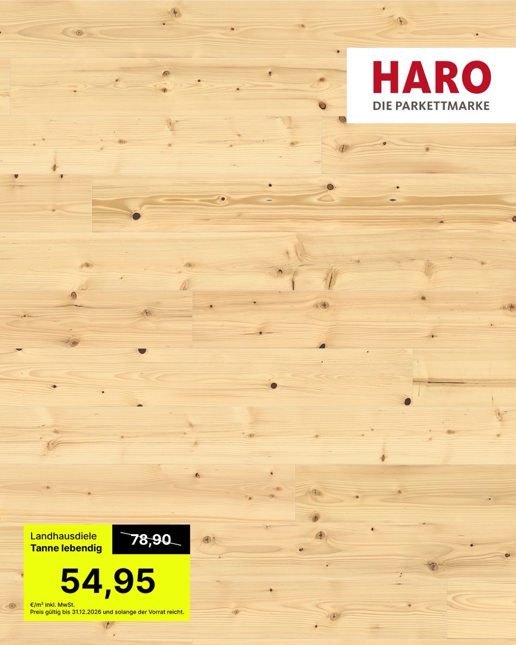 550454_HARO_Parkett_LA_180_4V_Tanne_Lebendig-1