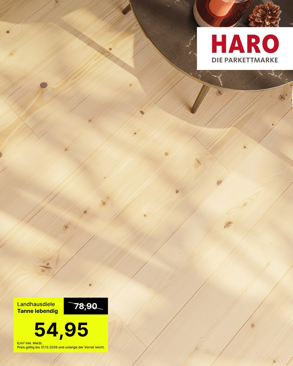 550454_HARO_Parkett_LA_180_4V_Tanne_Lebendig-2
