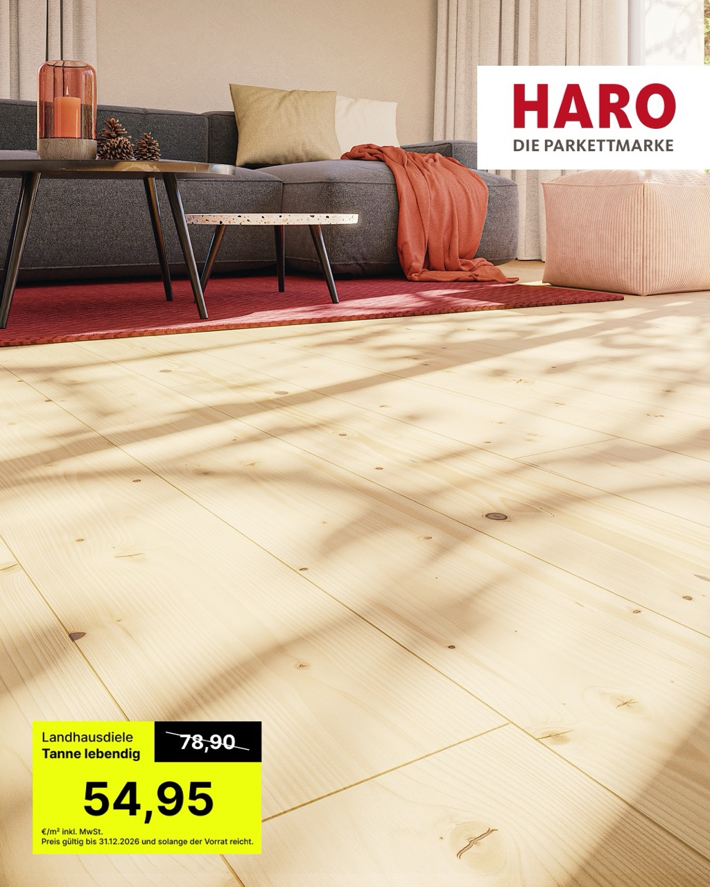550454_HARO_Parkett_LA_180_4V_Tanne_Lebendig