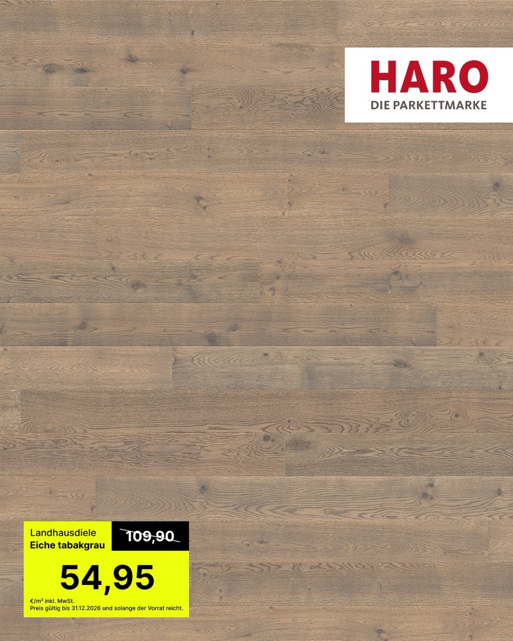 550455_HARO_Parkett_LA_180_4V_Eiche_Tabakgrau-1