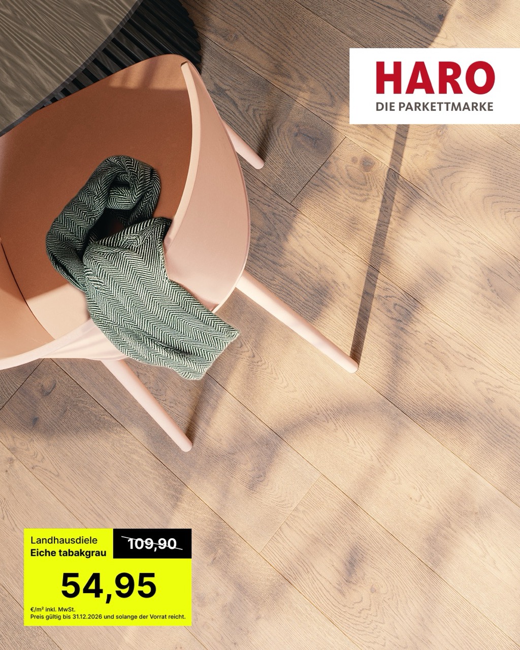 550455_HARO_Parkett_LA_180_4V_Eiche_Tabakgrau-2