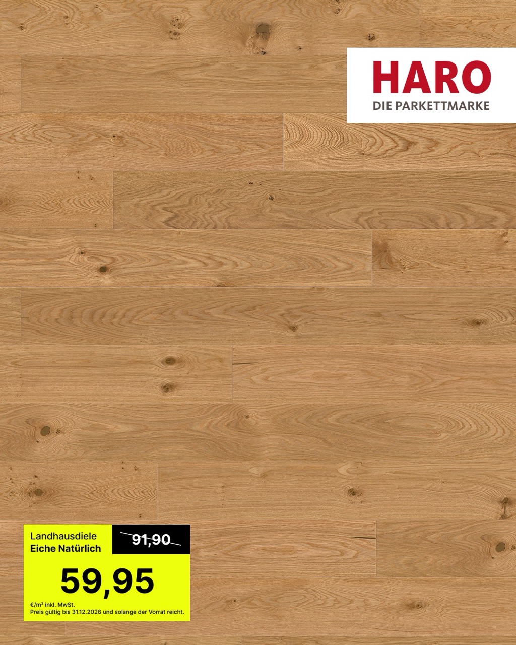 550984_HARO_Parkett_LA_180_4V_Eiche_Natürlich-1