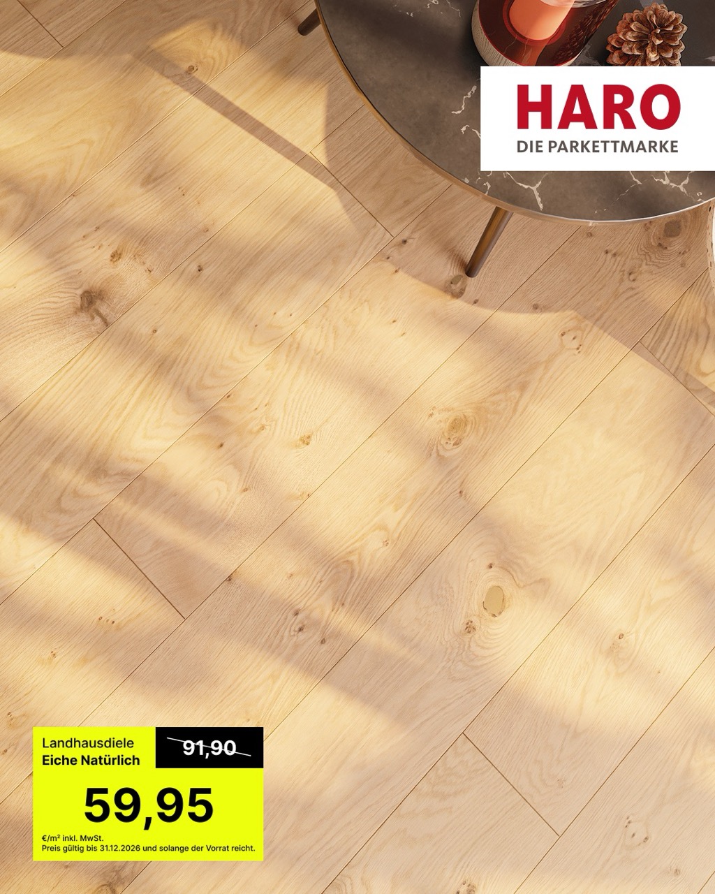 550984_HARO_Parkett_LA_180_4V_Eiche_Natürlich-2