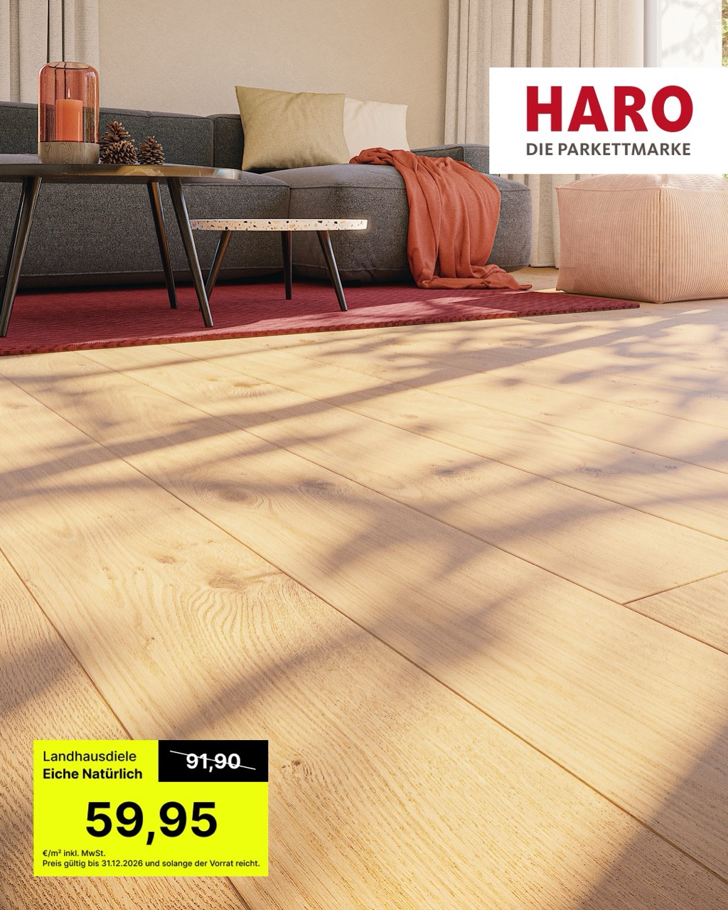 550984_HARO_Parkett_LA_180_4V_Eiche_Natürlich